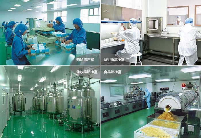 1679284060320007.jpg jiejingshi04.jpg