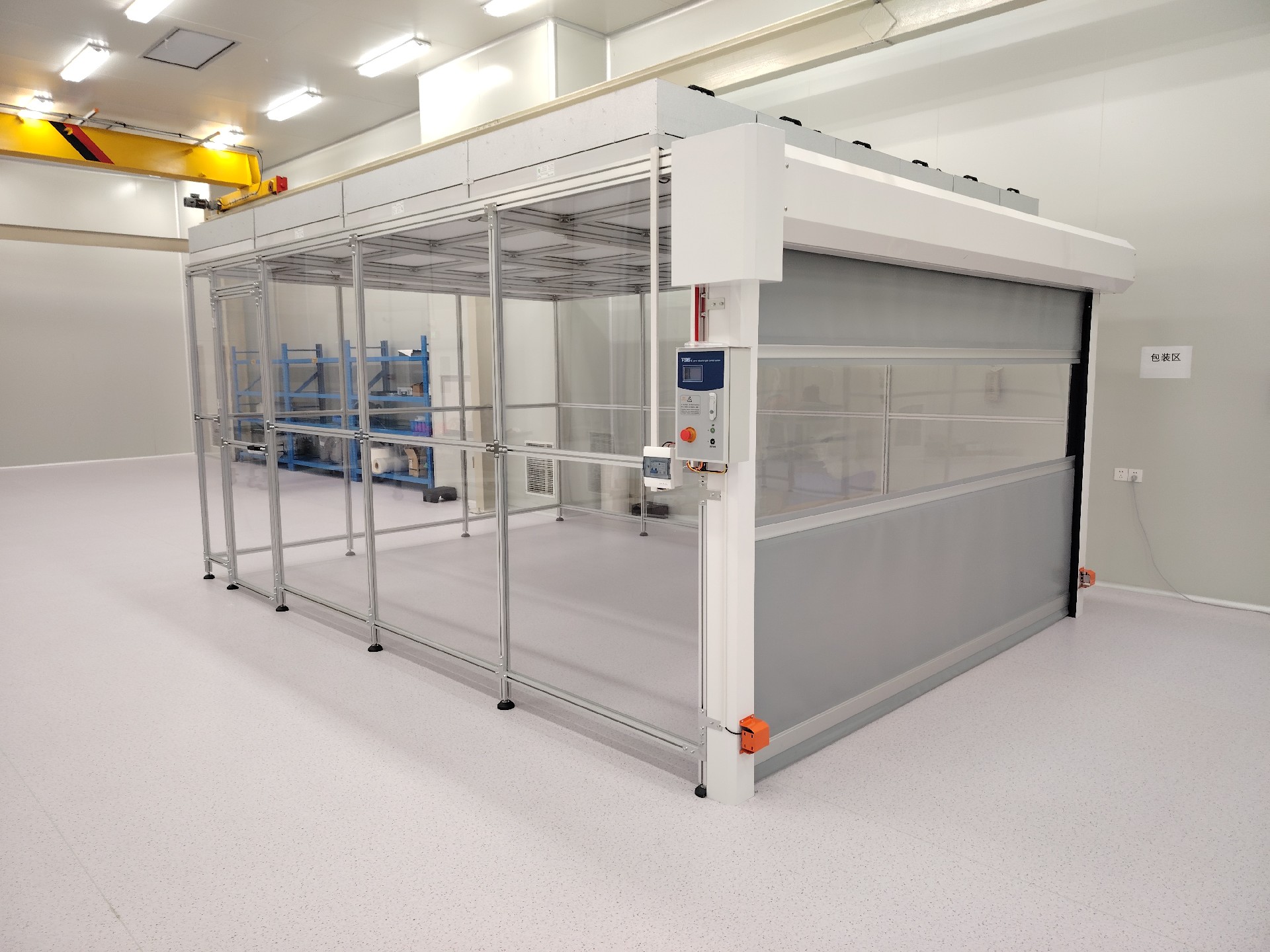 1732169165105555.jpg c8012015b5da8bf12345eb798fcbe5d.jpg